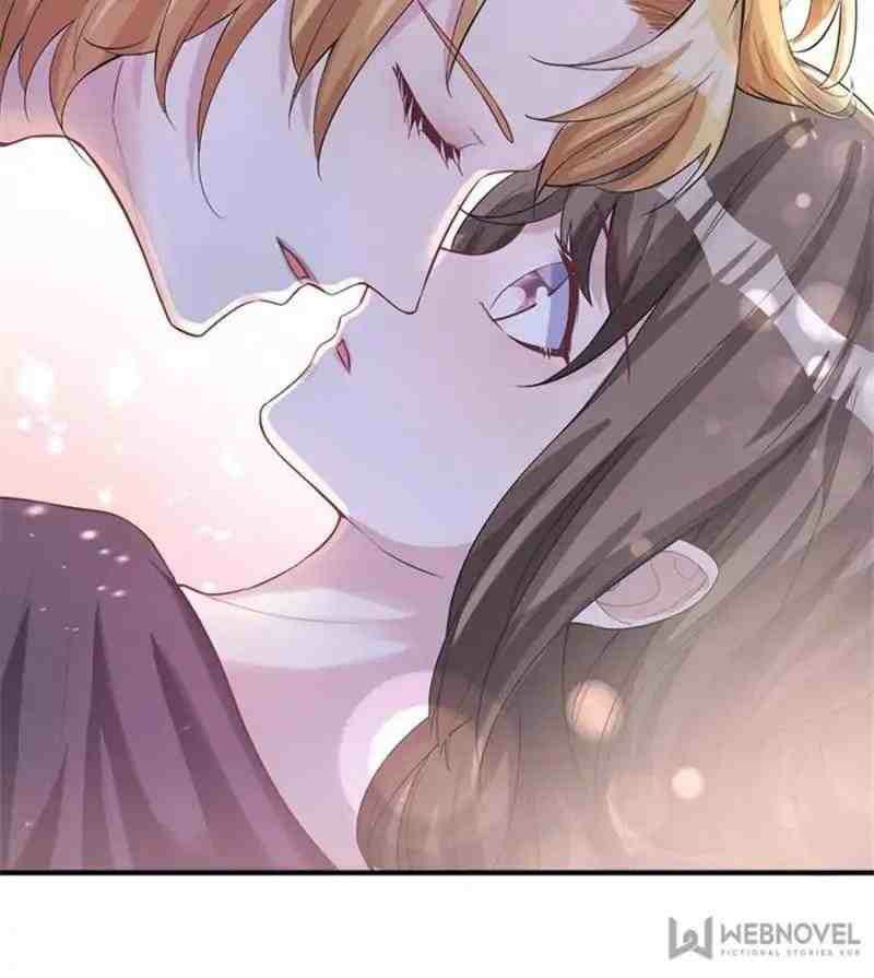 Beauty and the Beasts Chapter 80 Gambar 5